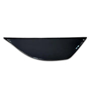 Front Short Range Radar Radome Cover Passenger 2025 2026 Freightliner Cascadia