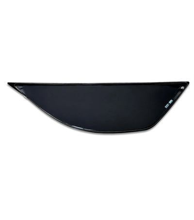 Front Short Range Radar Radome Cover Passenger 2025 2026 Freightliner Cascadia