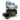 Turbo GTA2256V Turbocharger For Mercedes Benz Sprinter 216CDI, 316CDI, 416CDI 2.7L OM612 709838