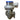 KOZAK Turbo OR 7923 Caterpillar Turbocharger Engine Model: C15 1993-2005
