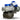 Turbo Turbocharger GT1852V Fit Mercedes Sprinter I 2.2L 211 311 411 213 313 413 CDI OM 611 2000-2006