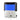Thermo King SB: 200 100 110 190 200 200TG 210 230 300 310 400 Reefer Top Center Door (TK#98-7059) -007 Plus 2x 22 inch Windshield Wipers, KOZAK Reflective Vest are included