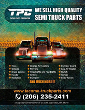 Lower Wind Cab Cabin Fairings Set 2018-2024 Volvo VNL