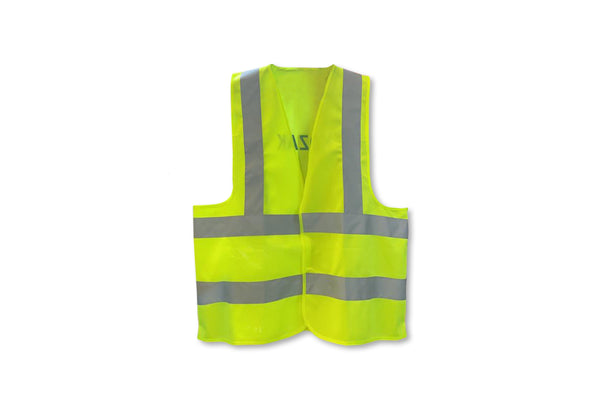 Fog Light Lamp Driver Kenworth T660