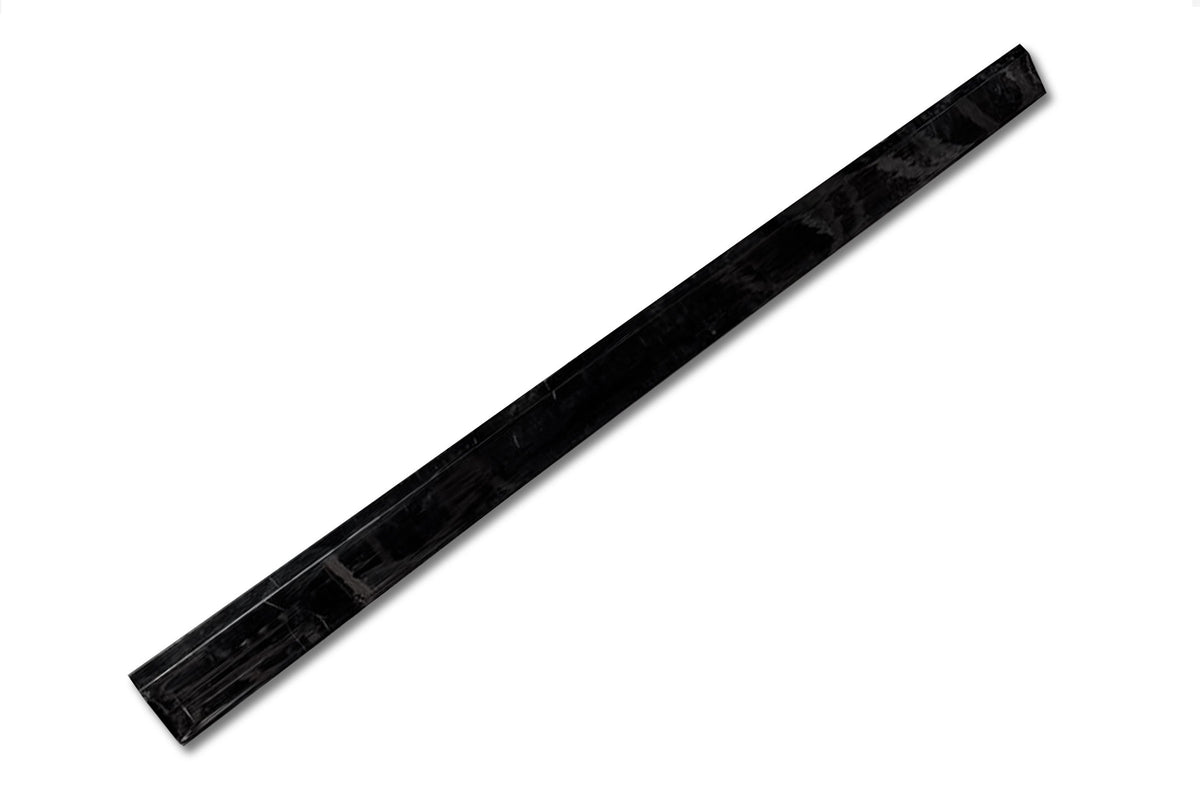 Lower Fairing Extension Driver International LT625