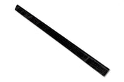 Bottom Lower Fairing Extension Passenger International LT625