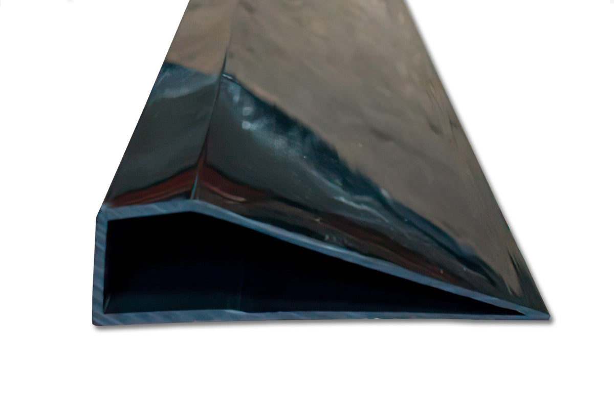 Lower Fairing Extension Driver International LT625