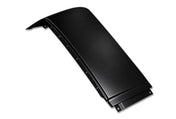 Upper and Lower Wind Cab Cabin Fairings Driver 2018-2024 Volvo VNL