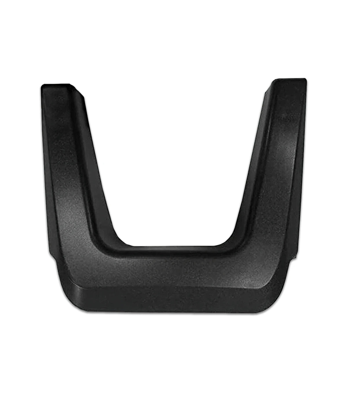 Fairing Fuel Panel Cover Trim Bezel Compatible with 2018+ Freightliner Cascadia 126 116