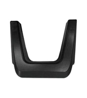 Fairing Fuel Panel Cover Trim Bezel Compatible with 2018+ Freightliner Cascadia 126 116