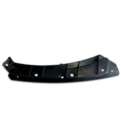 Front Bumper Mounting Bracket Driver 2018+ Freightliner Cascadia 126 116