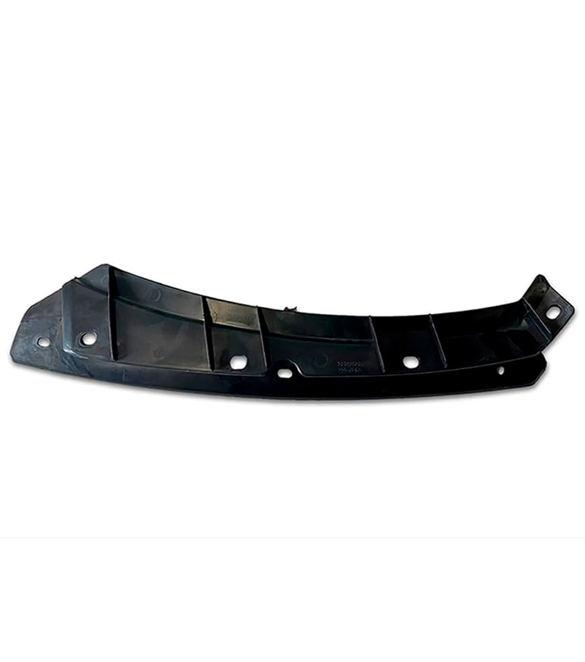Front Bumper Mounting Bracket Passenger 2018+ Freightliner Cascadia 126 116