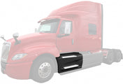 Front Fairing Panel Driver International LT625