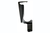 Mounting Bracket Fog Light Passenger 2008-2017 Freightliner Cascadia 125 113