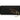 KOZAK LED DRL DUAL Black Projector Headlight (Passenger Right Side) for KENWORTH W900 T800 T600 PLUS Logo, Windshield Wipers and Vest