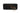 KOZAK LED DRL DUAL Black Projector Headlight (Passenger Right Side) for KENWORTH W900 T800 T600 PLUS Logo, Windshield Wipers and Vest