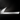 Headlight Chrome Trim Driver 2018+ Freightliner Cascadia