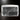 Front Grille with Bug Deflector Frame Chrome 1996-2003 Volvo VN VNL VNM