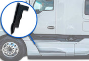 Front Cover Fairing Vent Driver 2022+ Kenworth T680