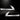 Headlight Chrome Trims Set 2018+ Freightliner Cascadia