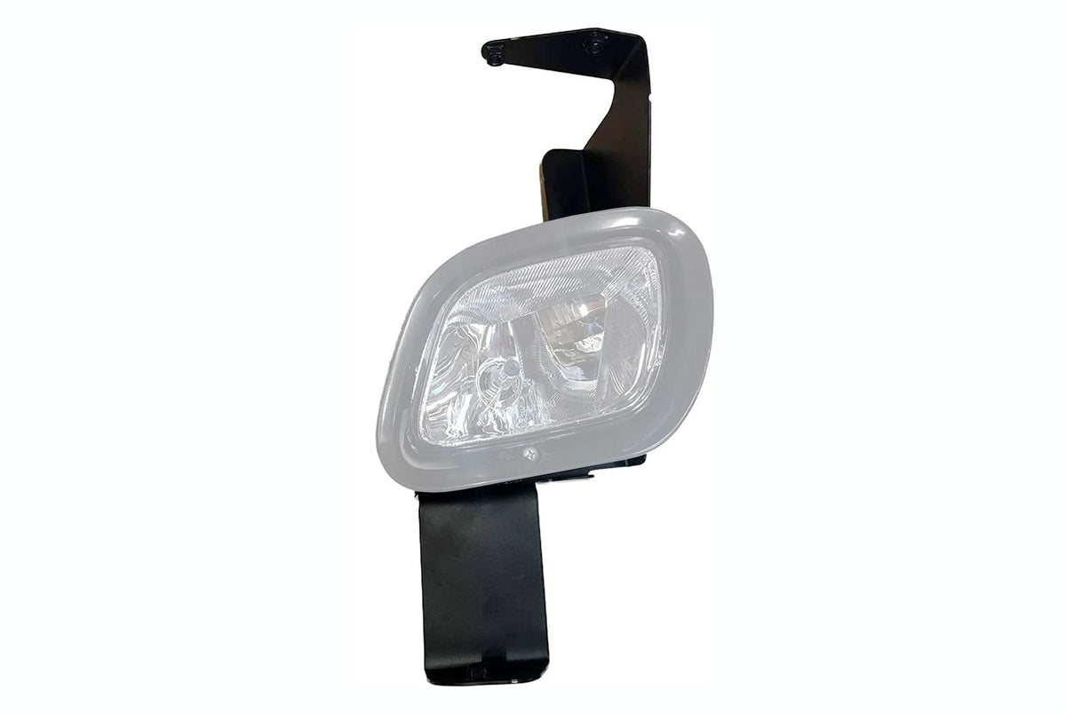 Mounting Bracket Fog Light Driver 2008-2017 Freightliner Cascadia 125 113