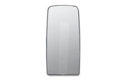 Small Lower and Big Door Mirrors 2004+ Volvo VNL VNM VNX