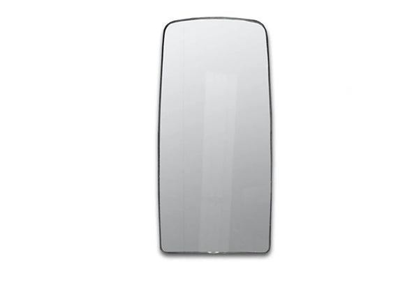 Small Lower and Big Door Mirrors 2004+ Volvo VNL VNM VNX