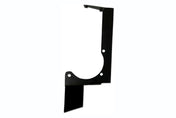 Mounting Bracket Fog Light Passenger 2008-2017 Freightliner Cascadia 125 113