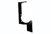 Mounting Bracket Fog Light Driver 2008-2017 Freightliner Cascadia 125 113