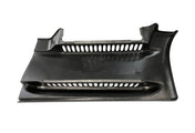 Front Fairing Step Panel Driver 2008-2017 Freightliner Cascadia 125