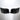 Bumper Corners With Fog Holes Plastic Set 2016-2017 Volvo VNL