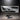 Bumper Extension Corner Chrome Plastic Passenger Kenworth T660