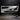 Bumper Extension Corner Chrome Plastic Driver Kenworth T660