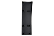Lower Wind Cab Cabin Fairing Driver 2018-2024 Volvo VNL