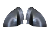 Center Bumper and Corners Spoiler Set 2022+ Kenworth T680