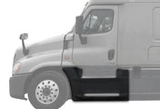 Front Fairing Step Panel Driver 2008-2017 Freightliner Cascadia 125