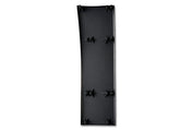 Lower Wind Cab Cabin Fairing Passenger 2018-2024 Volvo VNL