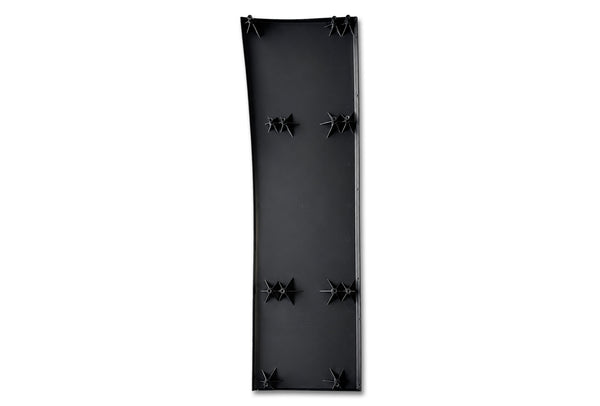 Lower Wind Cab Cabin Fairing Passenger 2018-2024 Volvo VNL