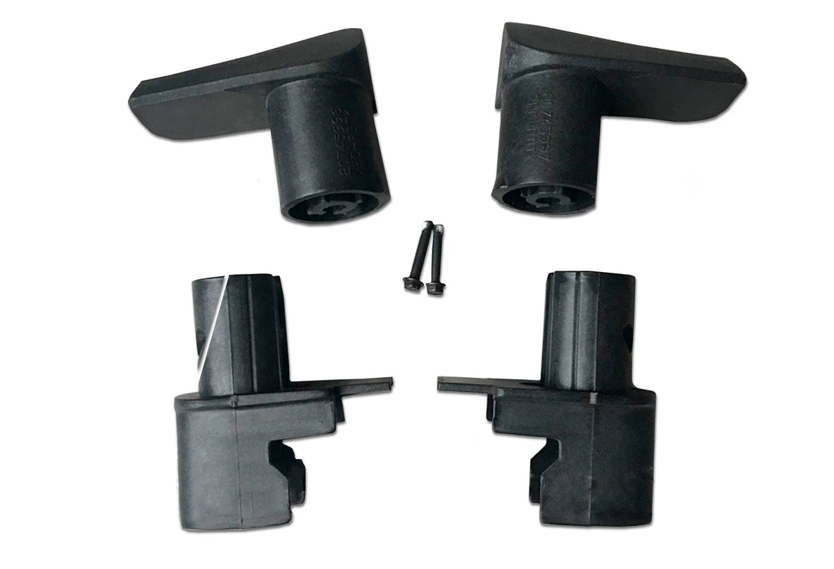 Fairing Panel Front Step Driver 2004-2017 Volvo VNL