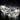 Headlights Full LED Chrome Set 2013+ Kenworth T680