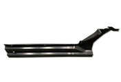 Cover Sleeper Driver 2022+ Kenworth T680 Next Gen