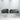 Fairing Panels Front and Rear Driver International LT625