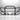 Front Grille Bumper Guard Large Black Peterbilt 384