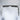 Bug Deflector 2013-2021 Kenworth T680