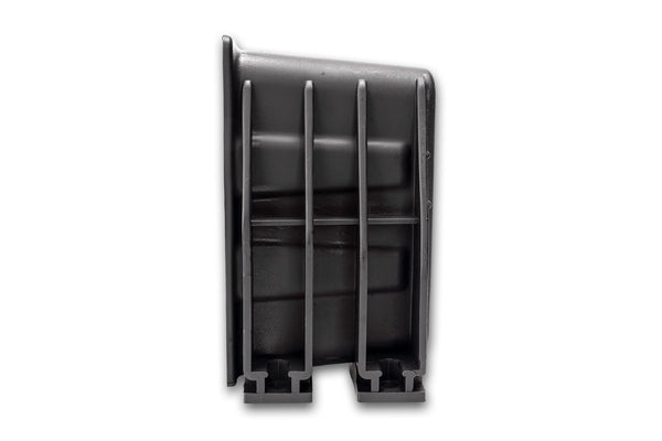 Bumper Bracket 1 Pc 2008-2017 Freightliner Cascadia 125 113