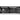 Middle Fairing Skirt Panel with Tube Right Side for Peterbilt 579 2013-2021 - 