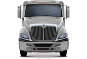 Rubber Floor Mat Right International Prostar
