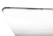 Fender Trims Chrome Set 2004-2017 Volvo VNL