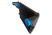 Charge Air Cooler 441114 1995-2000 Peterbilt 377