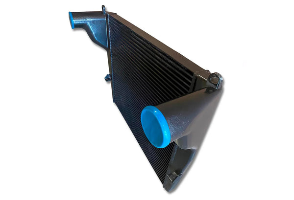 Charge Air Cooler 441114 1995-2000 Peterbilt 377